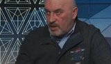 РФ выделила $12 миллионов на программы по переманиванию украинцев на оккупированные территории Донбасса, - Тука. ВИДЕО