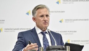 Минздрав поддержит законопроект о ликвидации сетевых монополий на фармрынке, - замминистра Илык