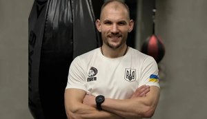 Водій з кортежу Джолі не мав військово-облікових документів, тому його відвезли в ТЦК, - Сухопутні війська