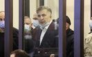 "Постоянно пребывает в тревожном состоянии, ухудшается слух и зрение": "слуга народа" Ясько сообщила, что к Саакашвили применяли "фармакологическую пытку". ВИДЕО