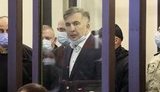 саакашвили,саакашвілі