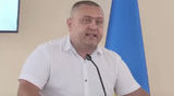 Прохідне місце в списку ОПЗЖ на місцевих виборах у Маріуполі коштувало $70 тисяч, - виключений з фракції депутат міськради Ткач. ВIДЕО