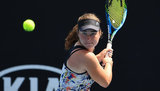 17-річна українська тенісистка Снігур стала переможницею турніру ITF у Японії