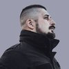 Микола Кравченко