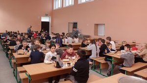 МОЗ і Міносвіти розробили нові санітарні норми для шкіл
