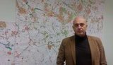 Ярослав Жилкин о поиске погибших солдат: "Нам до сих пор поступают сообщения о местах массовых захоронений под Иловайском"