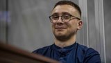 Одесский апелляционный суд оставил Стерненко и Демчука под круглосуточным домашним арестом