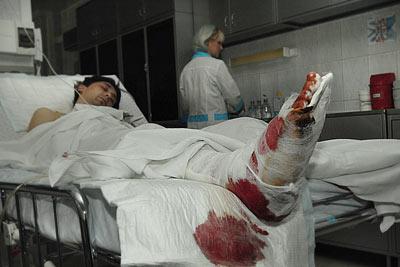 Цензор.НЕТ Изображение