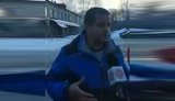 Загинуло від 200 до 350 осіб - Ігор Востріков, який втратив у "Зимовій вишні" дружину і трьох дітей. ВIДЕО