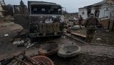 тростянець