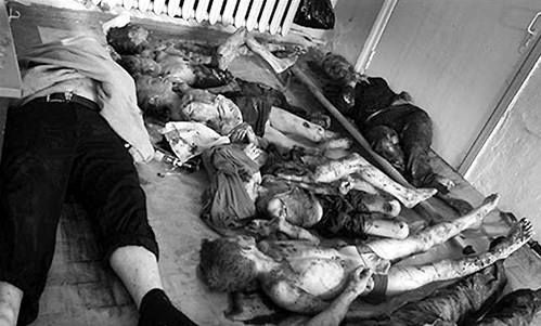 25 лет назад президент России Борис Ельцин совершил государственный переворот в РФ 08 25 лет назад президент России Борис Ельцин совершил государственный переворот в РФ 08