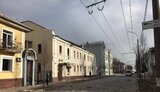 чернігів