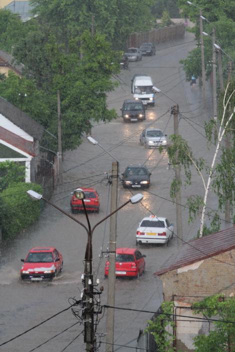 Цензор.НЕТ Изображение