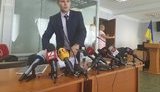 судмешечек