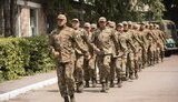 народноє,ополчєніє