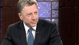 Байден - благородна людина. Обвинувачення проти нього не заслуговують на довіру, - Волкер