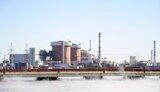 Порошенко ветировал мораторий на банкротство "Энергоатома"