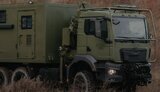 живим,повернись,волонтери