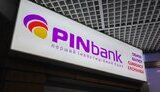 PINbank