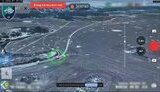 war