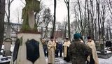 день соборности литполукрбриг люблин