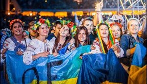 Government’s recommendations on preventing youth emigration and preserving human capital in Ukraine have been approved – Verkhovna Rada