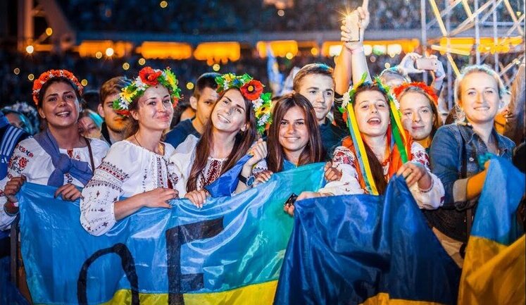 Government’s recommendations on preventing youth emigration and preserving human capital in Ukraine have been approved – Verkhovna Rada