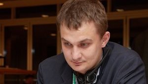 Закон один для всіх, незалежно від того, ти патріот чи ватник, - нардеп СН Брагар став на захист водія автобуса, який відмовився вимкнути російський серіал