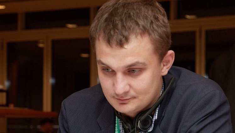 Закон один для всіх, незалежно від того, ти патріот чи ватник, - нардеп СН Брагар став на захист водія автобуса, який відмовився вимкнути російський серіал