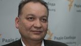 Оккупанты объявили в розыск члена Меджлиса Бариева, - Крымская правозащитная группа