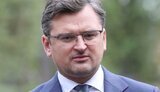 Ukraine calls on world to condemn deportation of Crimean Tatars in 1944, recognize it as genocide – MFA