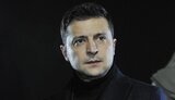 Прогнозы великих блогеров и Ванги не оправдались. Никто не решает за нашими спинами, все едут к нам, - Зеленский