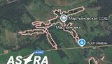брянська область знищено іскандер