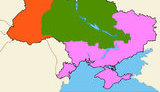 карта
