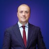 Андрій Шабельніков