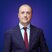 Андрій Шабельніков
