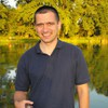 Paweł Jaśnicki