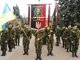 Схід і Захід українського націоналізму