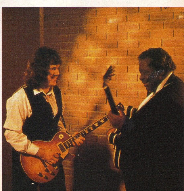 Цензор.НЕТ Изображение