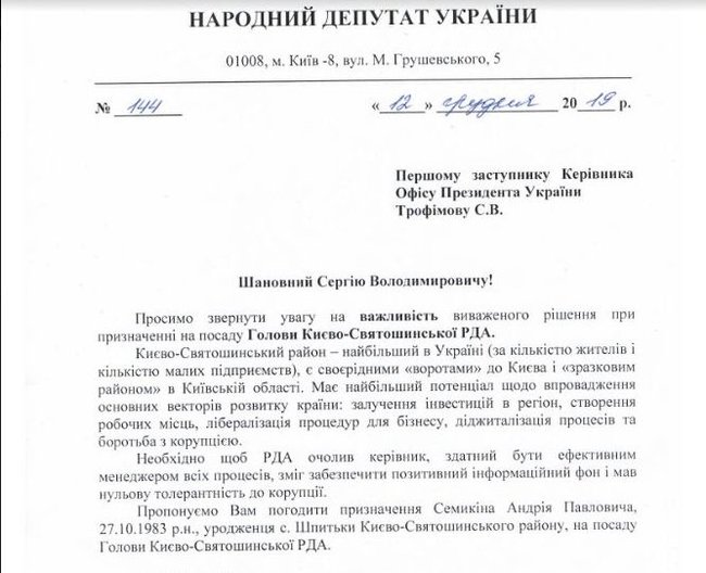 Цензор.НЕТ Изображение