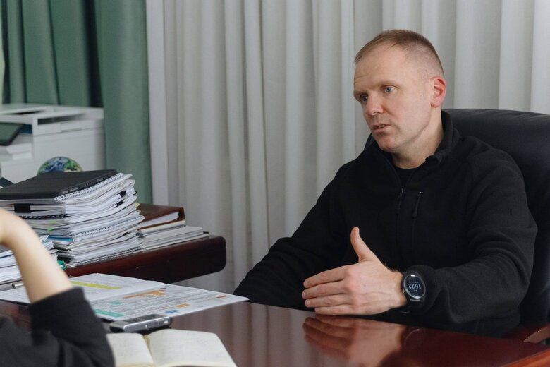 тимченко