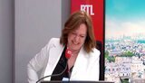 rtl