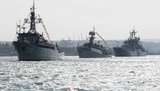 флот корабль украинский корабли сагайдачный гетман