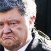 ты кто