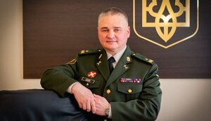 сахон