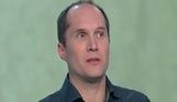 "Мы живем старыми представлениями об обороне и поэтому не можем провести модернизацию армии. Что-то финансируем по привычке, что-то из-за того, что боимся потерять", - Бутусов. ВИДЕО