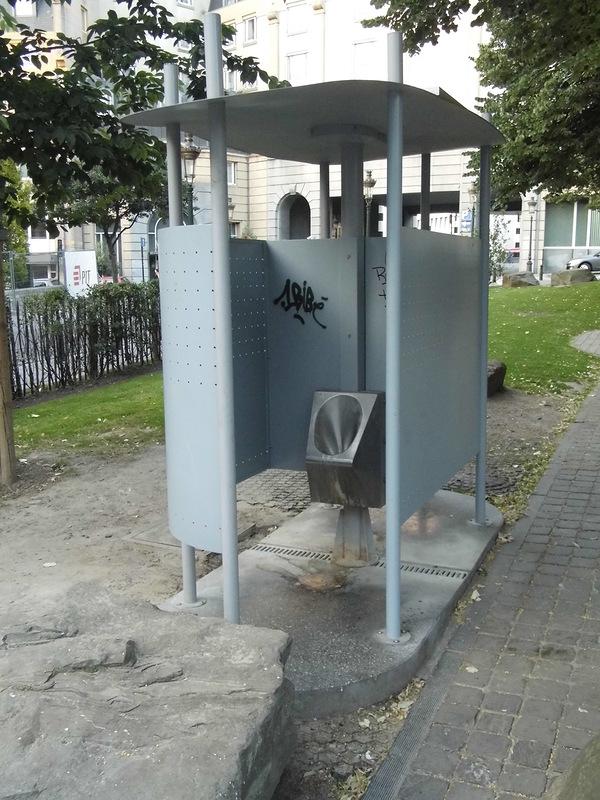 европа
