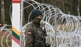Латвія готується до вторгнення РФ