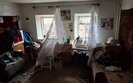 Shelling of Dnipropetrovsk region