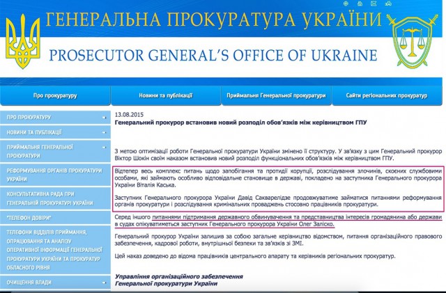 Цензор.НЕТ Изображение